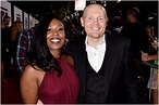 Bill Burr Net Worth | Wife - Famous People Today