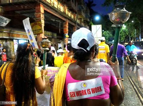 Red Light Area India Photos And Premium High Res Pictures Getty Images