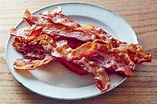 How To Cook Bacon on the Stovetop | Kitchn