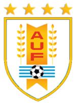 21 de junho de 2021 2:25 pm·1 minuto de leitura. Seleção Uruguaia de Futebol - Wikipédia, a enciclopédia livre