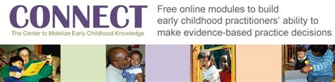 Free Online Early Childhood Professional Development Uk 8 The Early