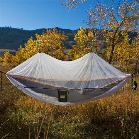 Hammock Heaven The Worlds Best Hammocks Accessories Apparel And More