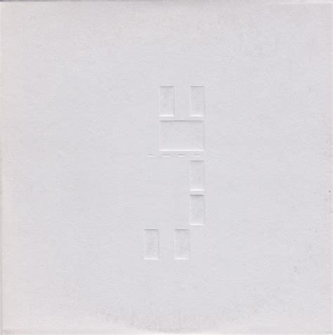 Coldplay Talk 2005 Cardboard Sleeve Cd Discogs