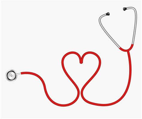 Vector Graphics Stock Photography Stethoscope Royalty Free