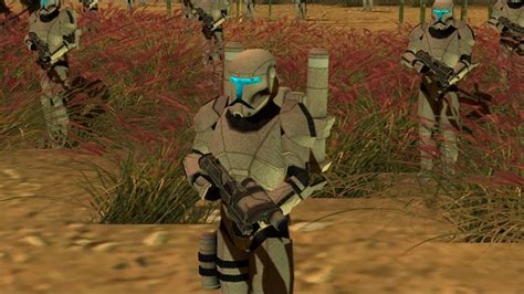 Clone Commandos Image Moddb