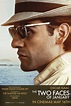 The Two Faces of January (2014) Poster #1 - Trailer Addict