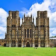 10 Stunning Gothic Architecture You Must See In The UK! - Hand Luggage ...
