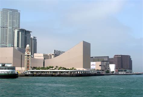 A 50 km de tsim sha tsui promenade. File:Tsim Sha Tsui Waterfront.jpg - Wikimedia Commons