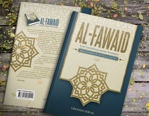 Islamic Book Cover On Behance Book Cover Book Cover Design Book Design