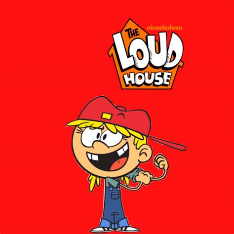 The Loud House Wallpaper By Lincolnloud2331 Db Free On Zedge