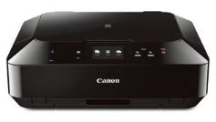 Please identify the driver version that you download is match to your os platform. Canon PIXMA MG7500 Driver Installer Windows 10 | Canon USA ...