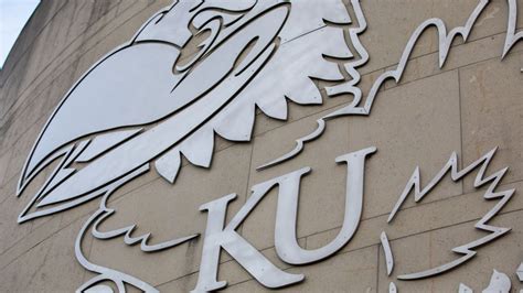 Top 10 Ku Edwards Campus News Stories Of 2019 Edwards Campus