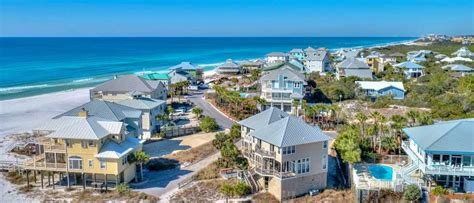 Celebrities Visiting 30a The Shining Stars Visit 30a For Yourself 2023