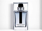 Here are the new best colognes for men -- and what they smell like ...