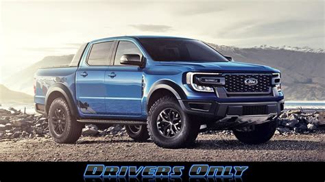 2021 Ford Ranger Truck Release Date Changes Colors Price 2020
