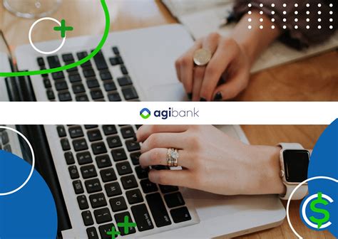 Internet Banking Agibank Como Acessar Vantagens E Contato