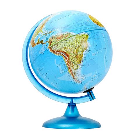 1400 Globe Equator Stock Photos Pictures And Royalty Free Images Istock