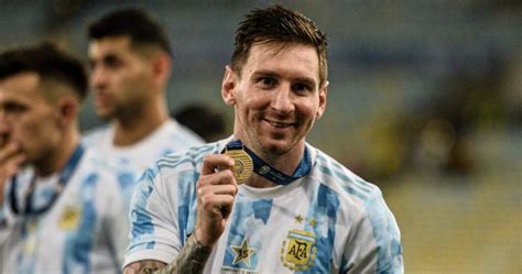 Lionel Messi Net Worth 2021 Bio Career Estate Find Big News