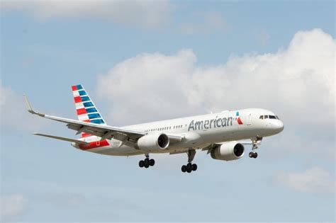 Check spelling or type a new query. Best American Airlines credit cards | Million Mile Secrets