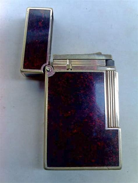 Korek api jet ini merupakan alat pelebur logam dan sejenisnya, dengan desain yang kompak dan cukup enteng, sehingga akan praktis dan korek api ini sebenarnya sama dengan korek lain pada umumya yang berguna untuk pemantik api. Vintage Jam dulu-Jam antik-Jam lama & Sparepart Jam: Korek ...