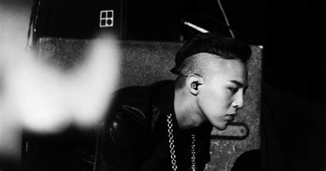 ♦ Big Bang ♦ Yg Entertainment Photo 35126082 Fanpop