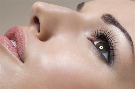 James is covered with health insurance by two different insurers. Learn About Latisse Treatment for Eyelashes