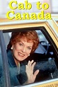Watch Cab to Canada Online | 1998 Movie | Yidio