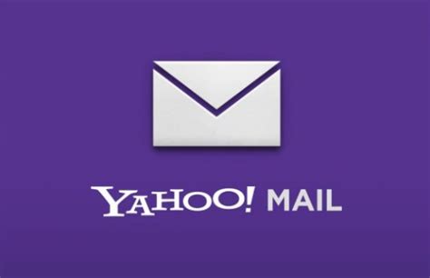Tài Khoản Yahoo Mail Là Gì Hướng Dẫn Tạo Ymail Miễn Phí