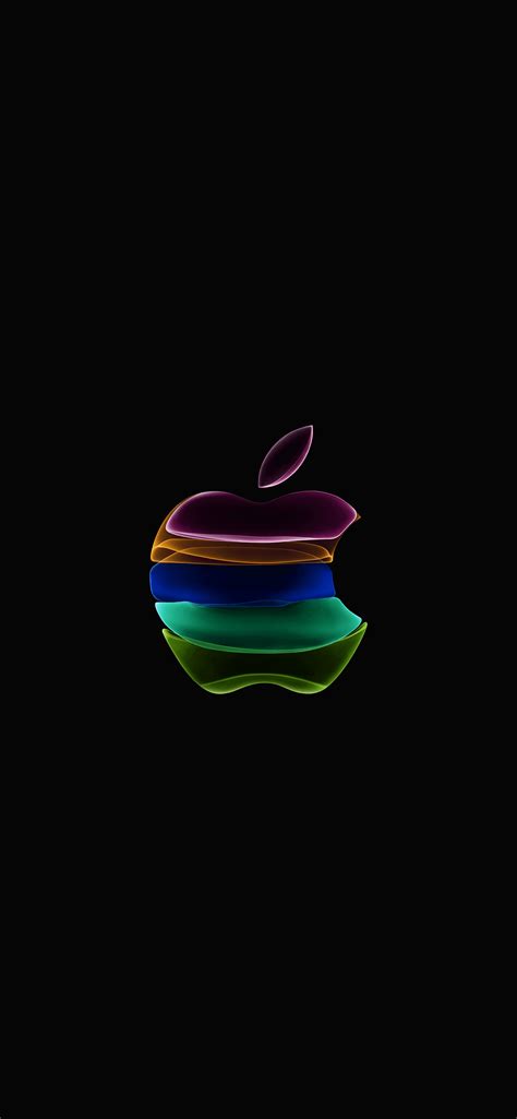 Apple Iphone 11 Pro Full Hd Wallpapers Wallpaper Cave 730