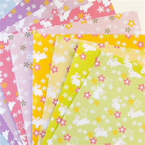Printable Origami Paper Solid Colors Get What You Need For Free