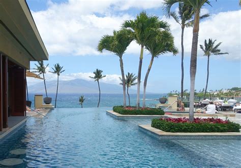 Top Luxury Resorts With Festive Season Availability Laptrinhx News