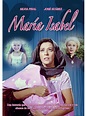 Maria Isabel (1968) - IMDb