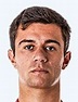 Henrique Araújo - Player profile 23/24 | Transfermarkt