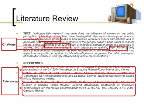 Use of p ropofol and emergence agitation in children: Doing a Literature Review - Part 4