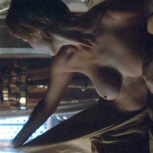 Lena Headey Game Of Thrones Nude Telegraph