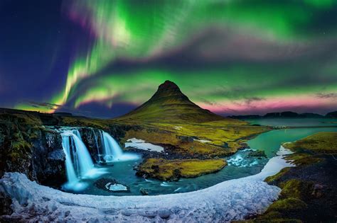 Die Besten Island Tipps Für Anfänger Urlaubsguru