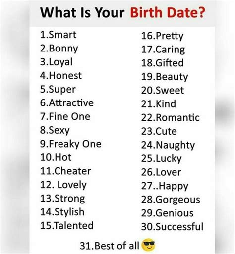 104 quotes funny but true. Mine is 26 august | Birth month quotes, Zodiac quotes ...