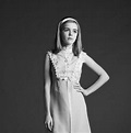 Kiernan Shipka on Mad Men. | Mad Men Season 6: See Pictures From the ...