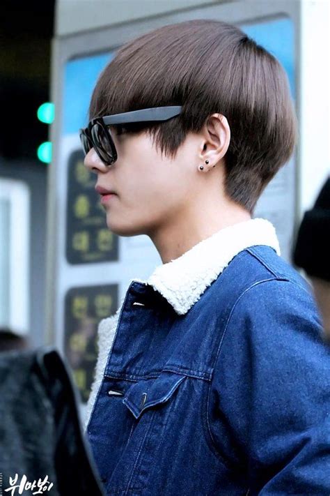 Check spelling or type a new query. 7 of BTS V's Most Outrageous Hair Colors — Koreaboo
