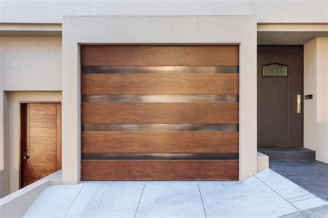 Top 70 Best Garage Door Ideas Exterior Designs