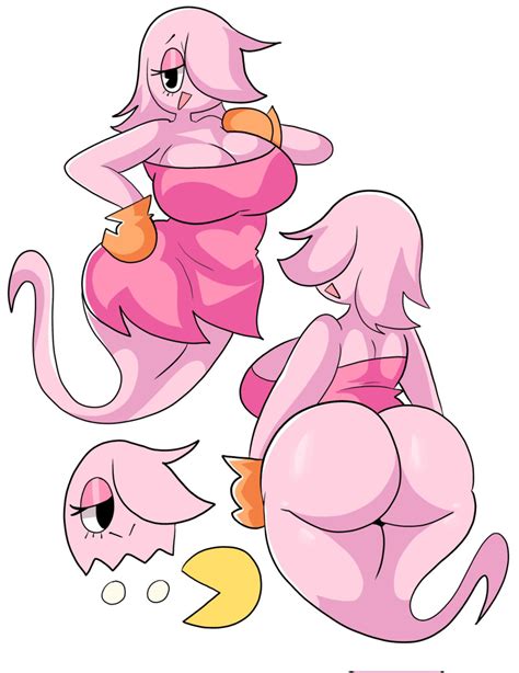 Rule 34 Anthrofied Ass Big Ass Big Breasts Boobs Breasts Bubble Butt