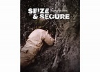 "Seize & Secure: The Battle for La Fière" | The National WWII Museum ...