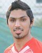 Abdulwahab Al Malood - Stats and titles won - 23/24