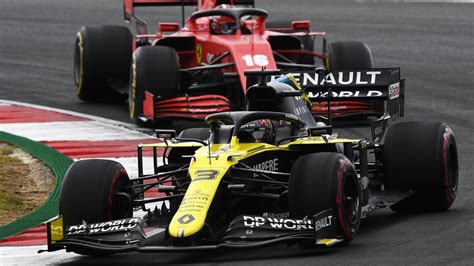 Apart from tv schedules and live streaming coverage, live sport tv also provides live scores, fixtures, results, tables, stats, player transfer history and news. F1 news 2020, race calendar 2021, schedule, Australian ...