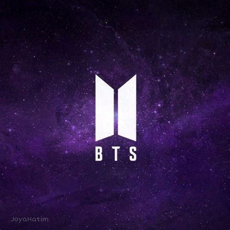 Launch it every day and check out the bts information with ease. BTS Army Wallpapers - Top Free BTS Army Backgrounds ...