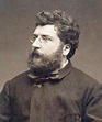 Georges Bizet – Movies, Bio and Lists on MUBI