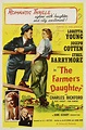 La moglie celebre (1947) | FilmTV.it