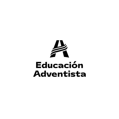 0 Result Images Of Logo Educacao Adventista Png Png Image Collection