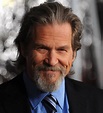Actor Jeff Bridges Plays Not My Job : NPR