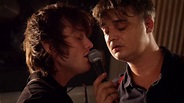 Peter Doherty - Last Of The English Roses - 10.12.2016 - YouTube